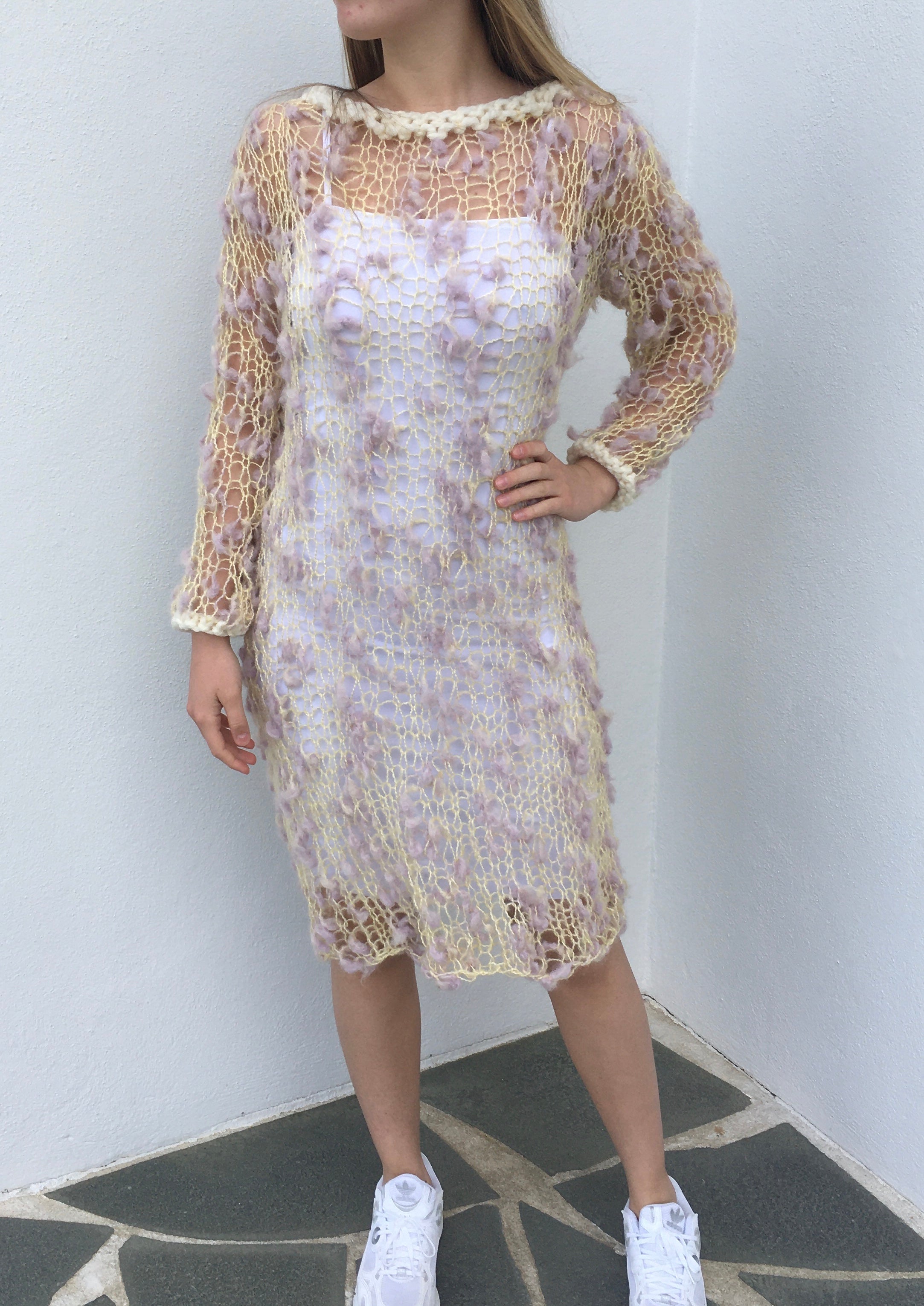 Klæðir - Sonja Design