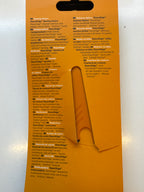 Fiskars saksur 21 cm og 23 cm