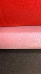 Swim strekk meturvøra 160 kr mtr.