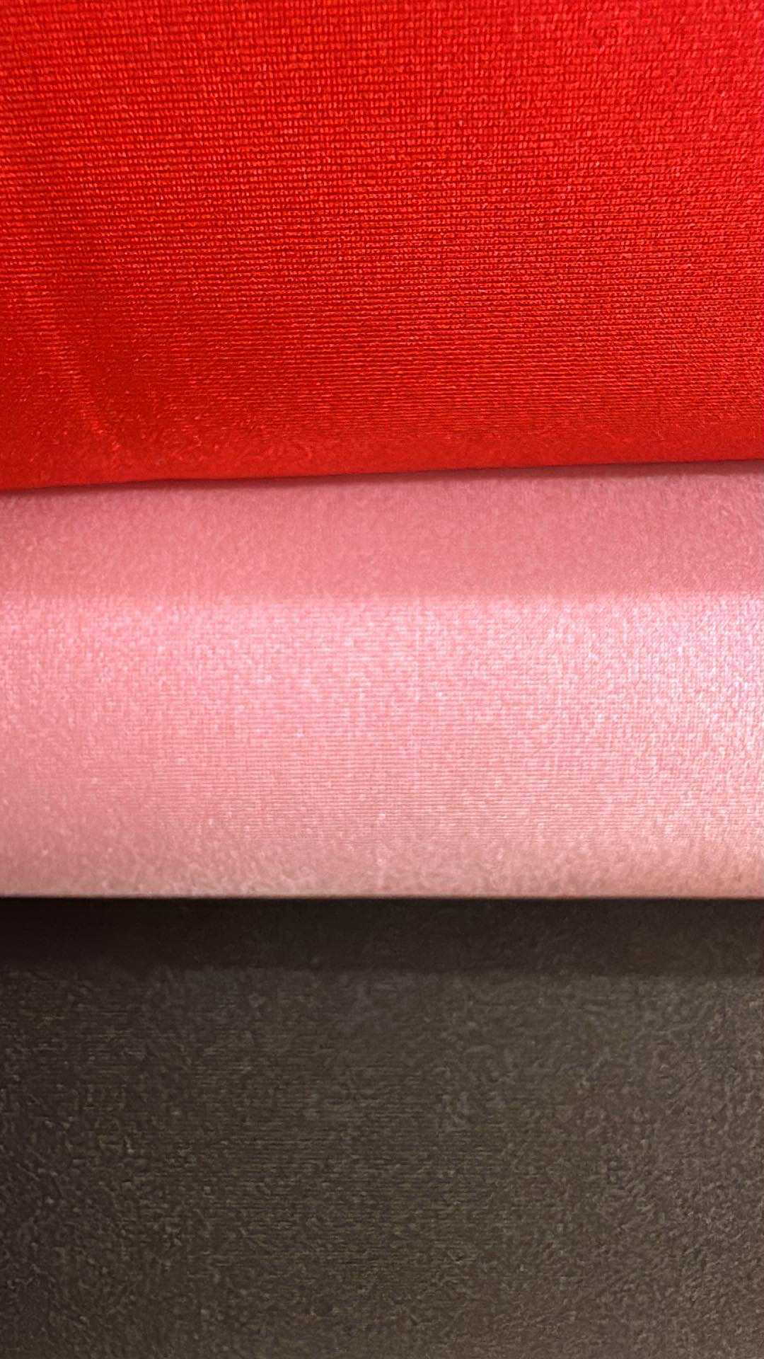 Swim strekk meturvøra 160 kr mtr.