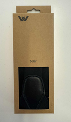 Selar til føroysk klæðir