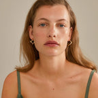 Pilgrim Moon Oyrnalokkar