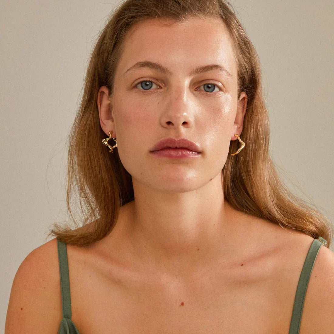 Pilgrim Moon Oyrnalokkar