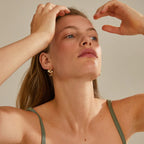 Pilgrim Moon Oyrnalokkar