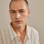 Pilgrim Moon Oyrnalokkar