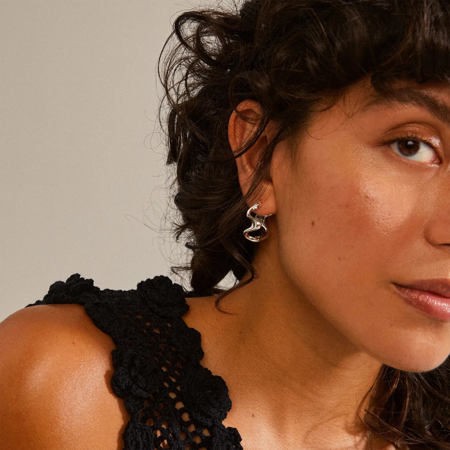 Pilgrim Moon Oyrnalokkar