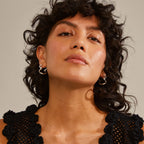 Pilgrim Moon Oyrnalokkar