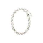 Pilgrim DUNE  Hálsketa