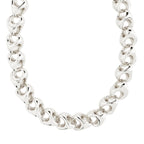 Pilgrim DUNE  Hálsketa