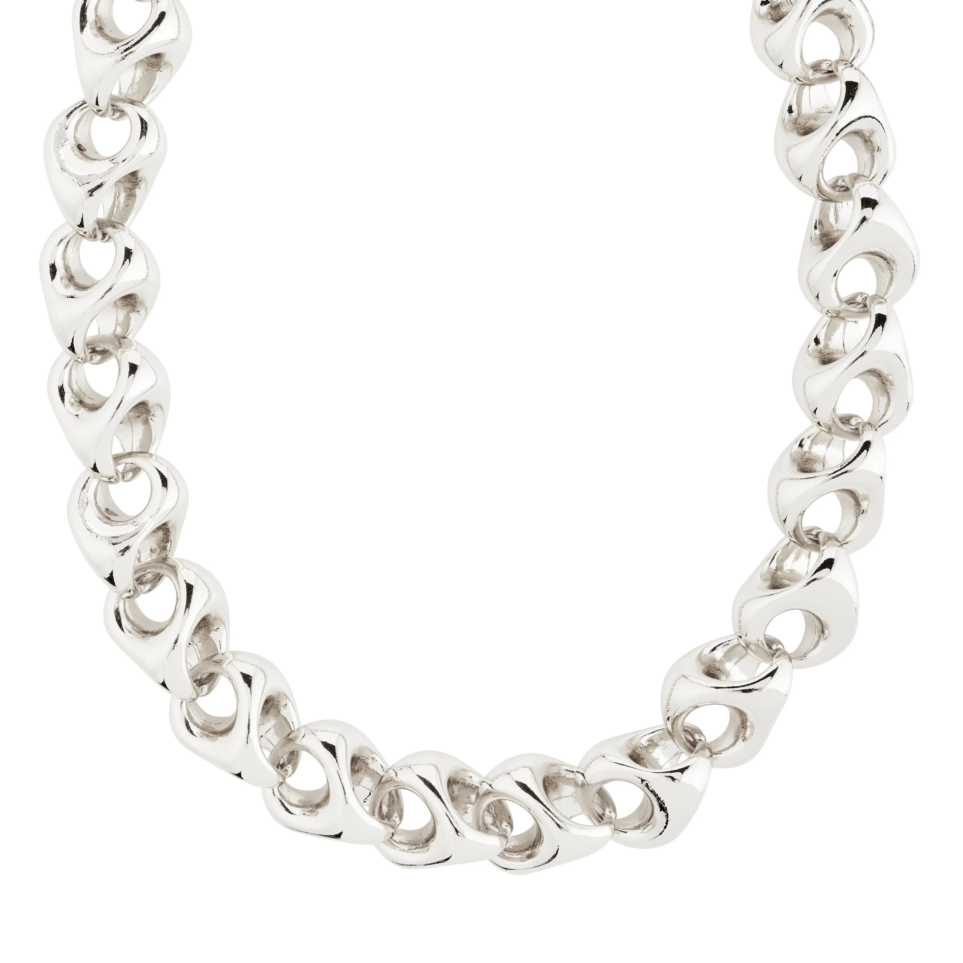 Pilgrim DUNE  Hálsketa