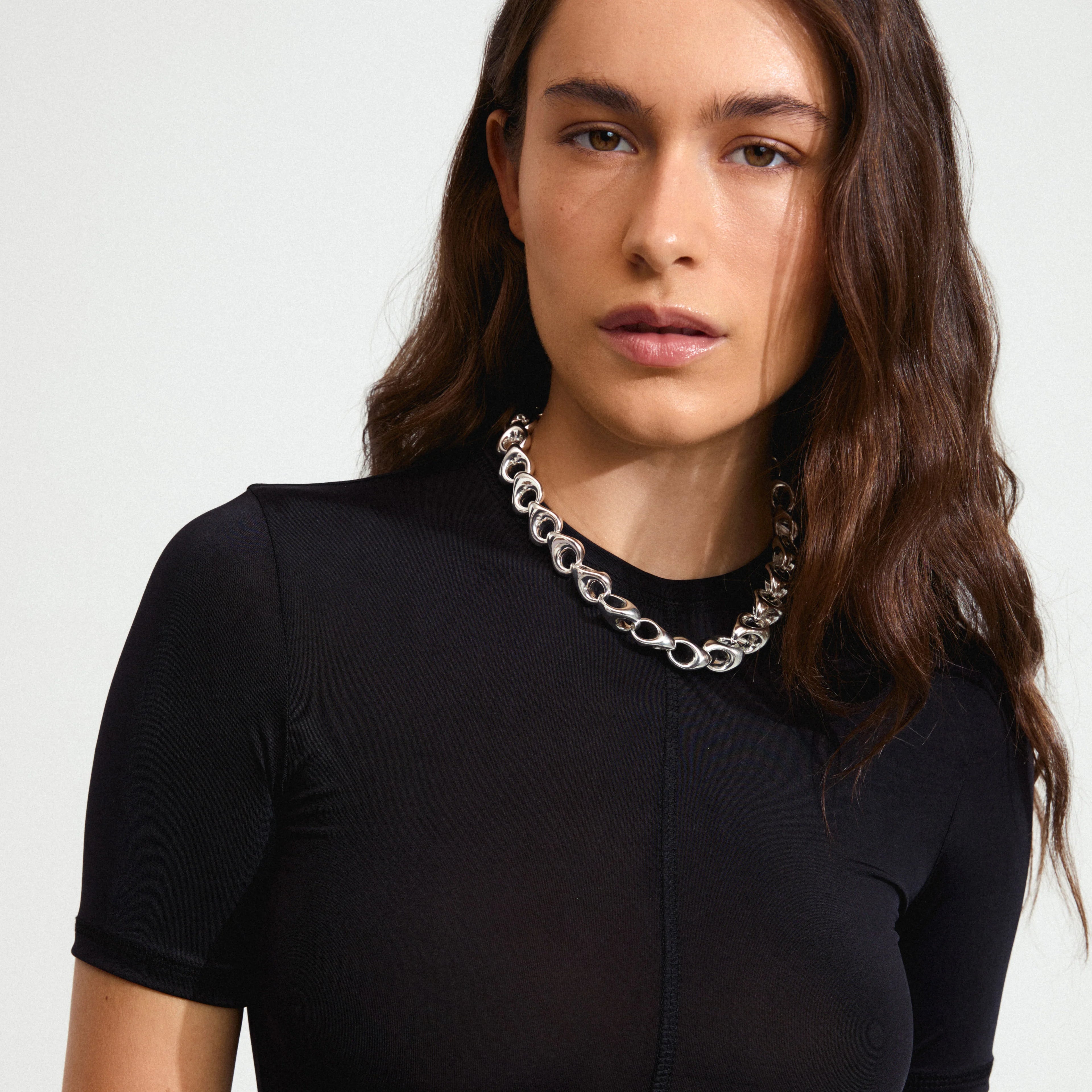 Pilgrim DUNE  Hálsketa