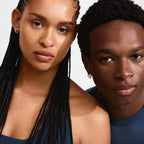 Pilgrim TIDE Hjarta Oyrnaringar