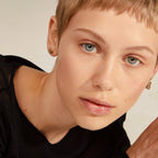 Pilgrim HORIZON Oyrnalokkar - 3 í eitt sett