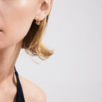 Pilgrim TRUST Oyrnalokkar