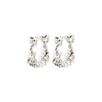 Pilgrim TRUST Oyrnalokkar