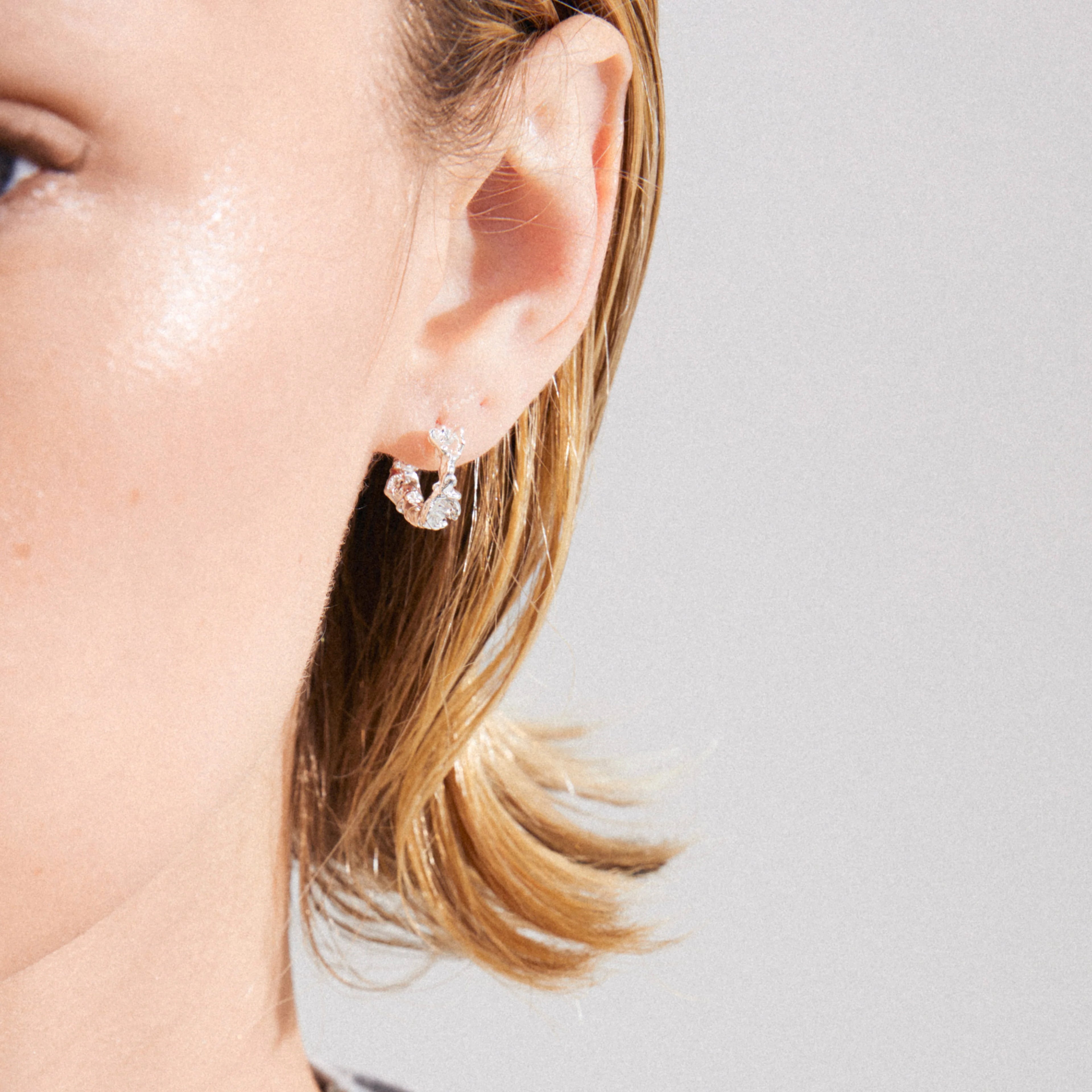 Pilgrim TRUST Oyrnalokkar