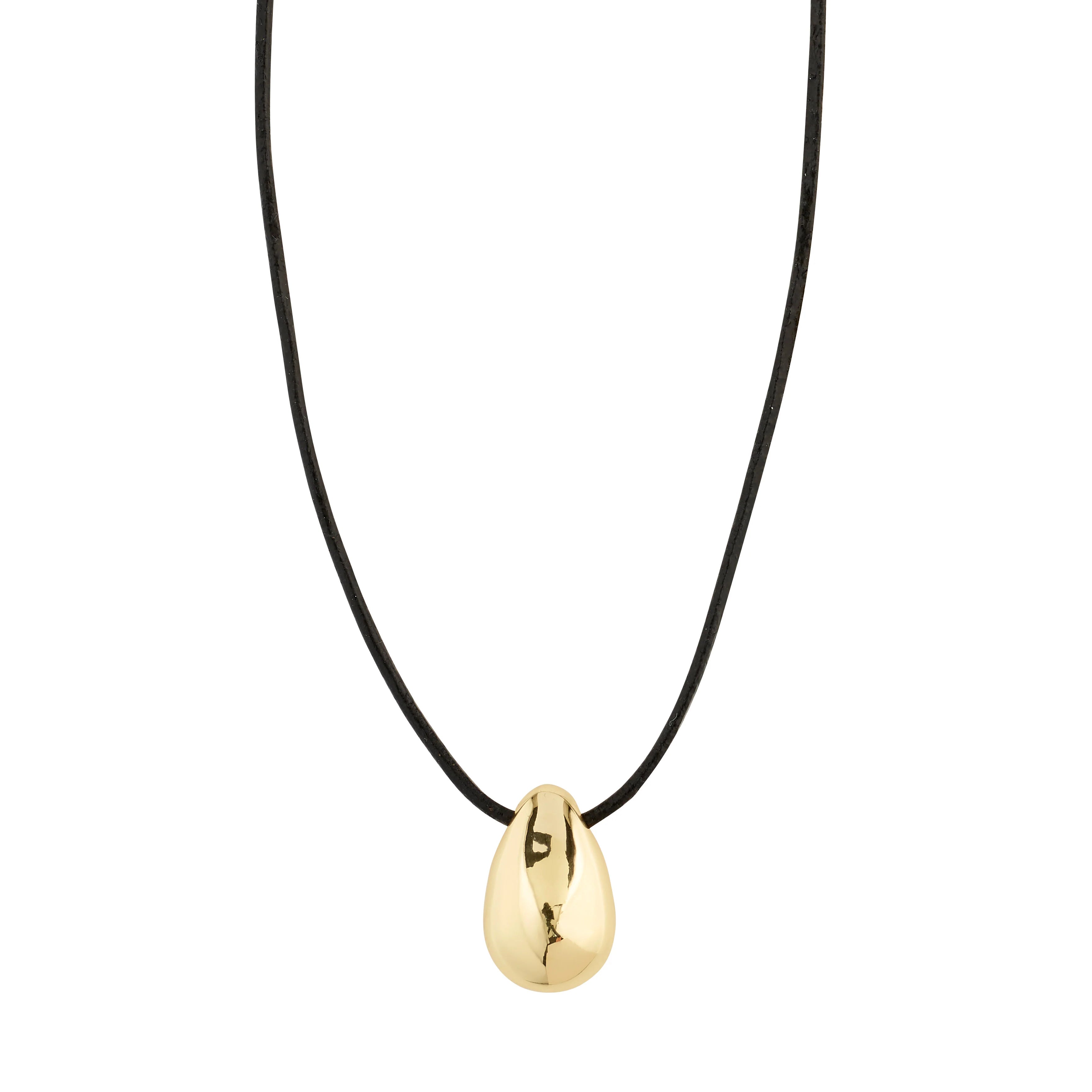 Pilgrim INTENT Hálsketa