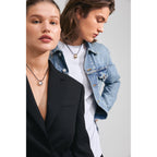 Pilgrim INTENT Hálsketa