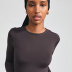 Pilgrim INTENT Oyrnalokkar