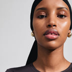 Pilgrim INTENT Oyrnalokkar