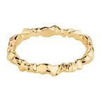 Pilgrim SUNSET Armband