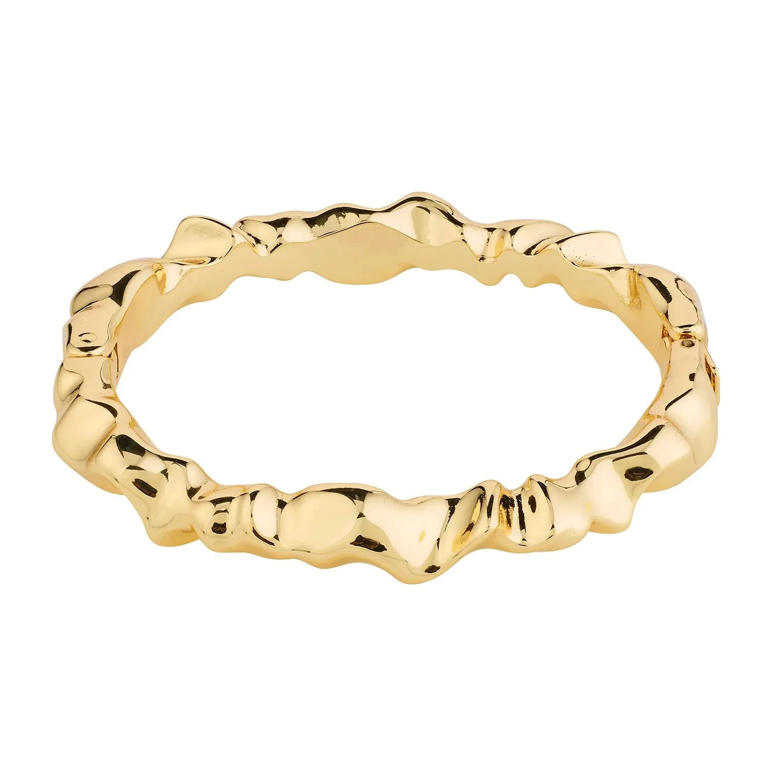 Pilgrim SUNSET Armband