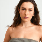 Pilgrim SUNSET Oyrnalokkar