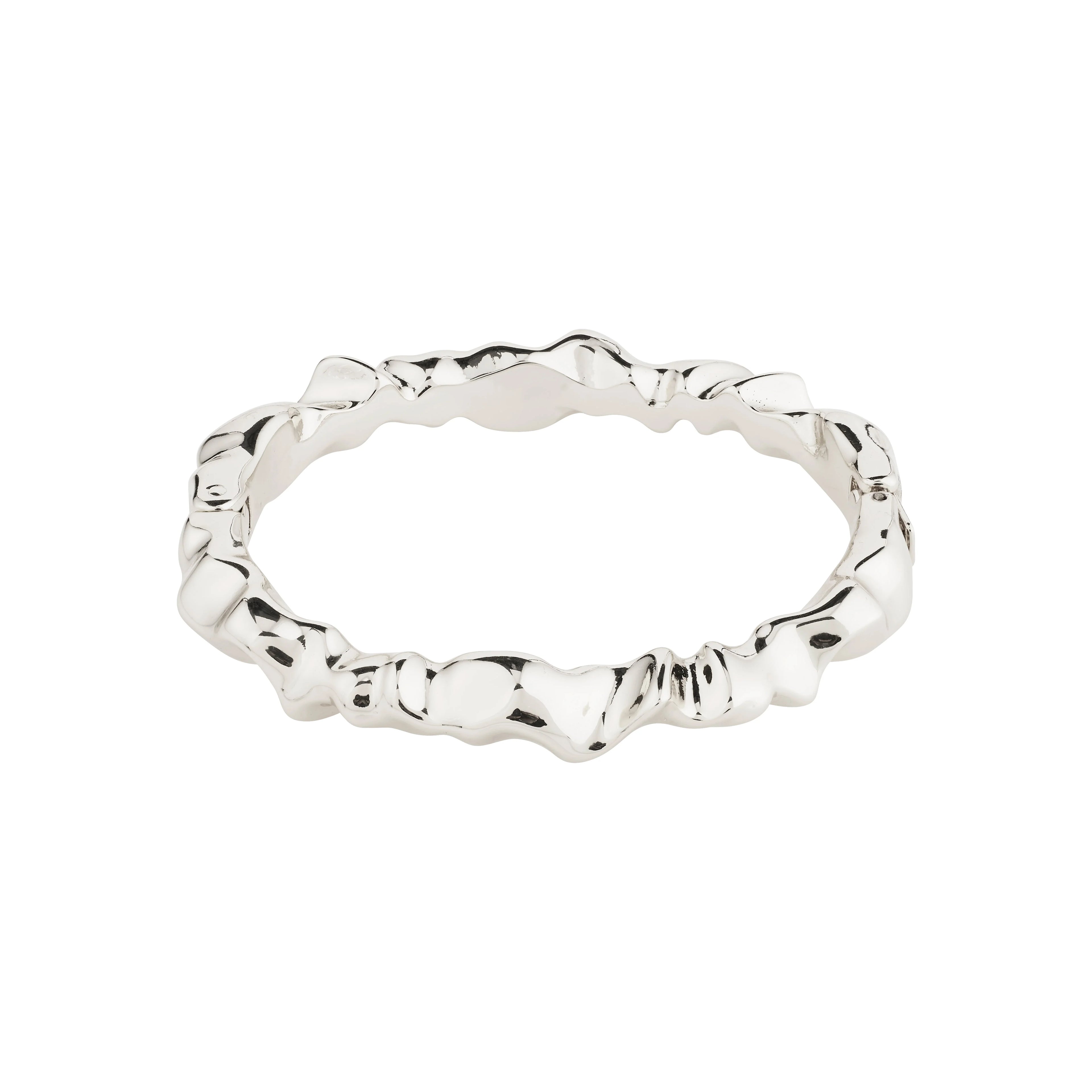 Pilgrim SUNSET Armband