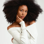 Pilgrim SUNSET Armband