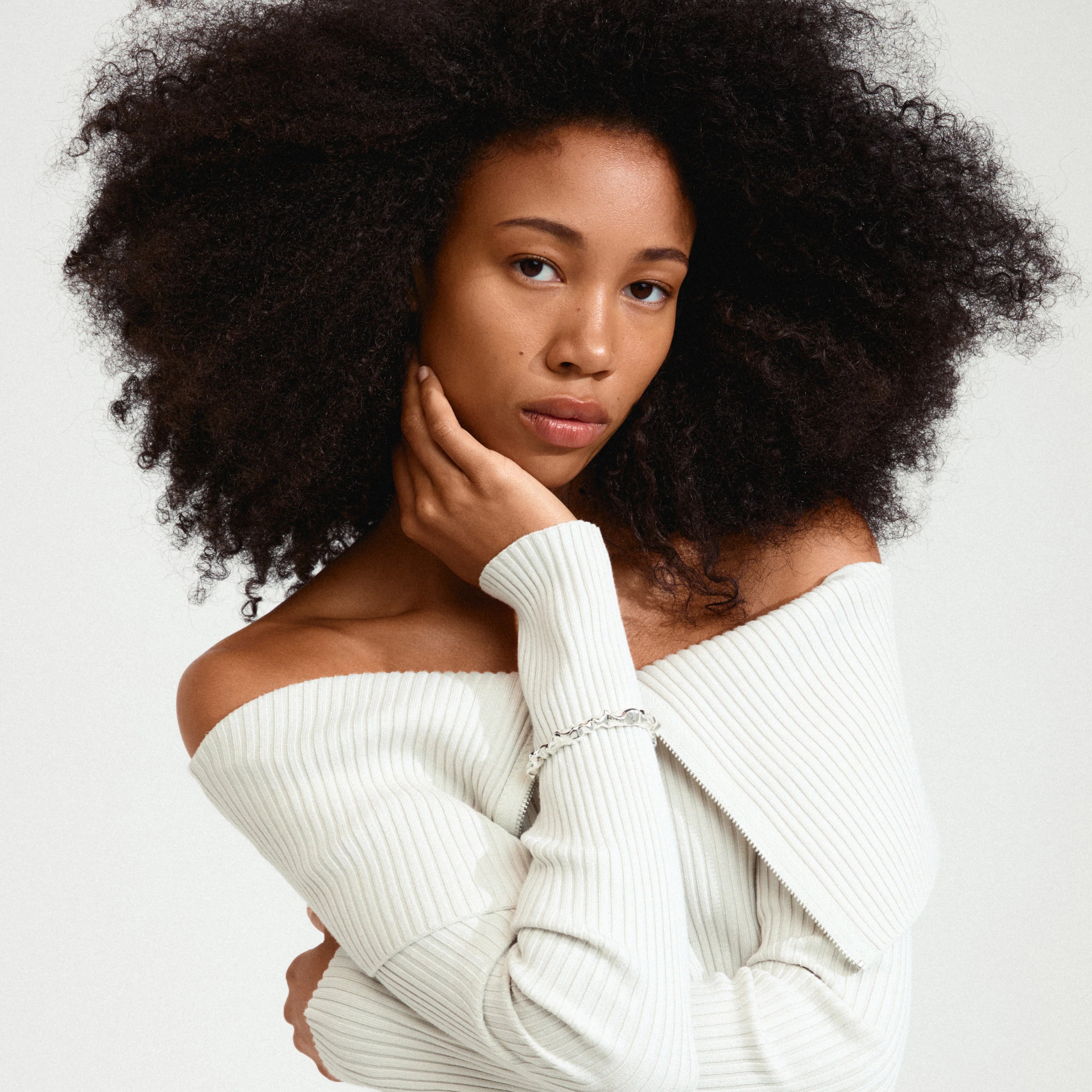 Pilgrim SUNSET Armband