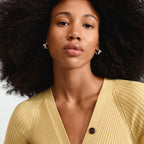 Pilgrim SUNSET Oyrnalokkar