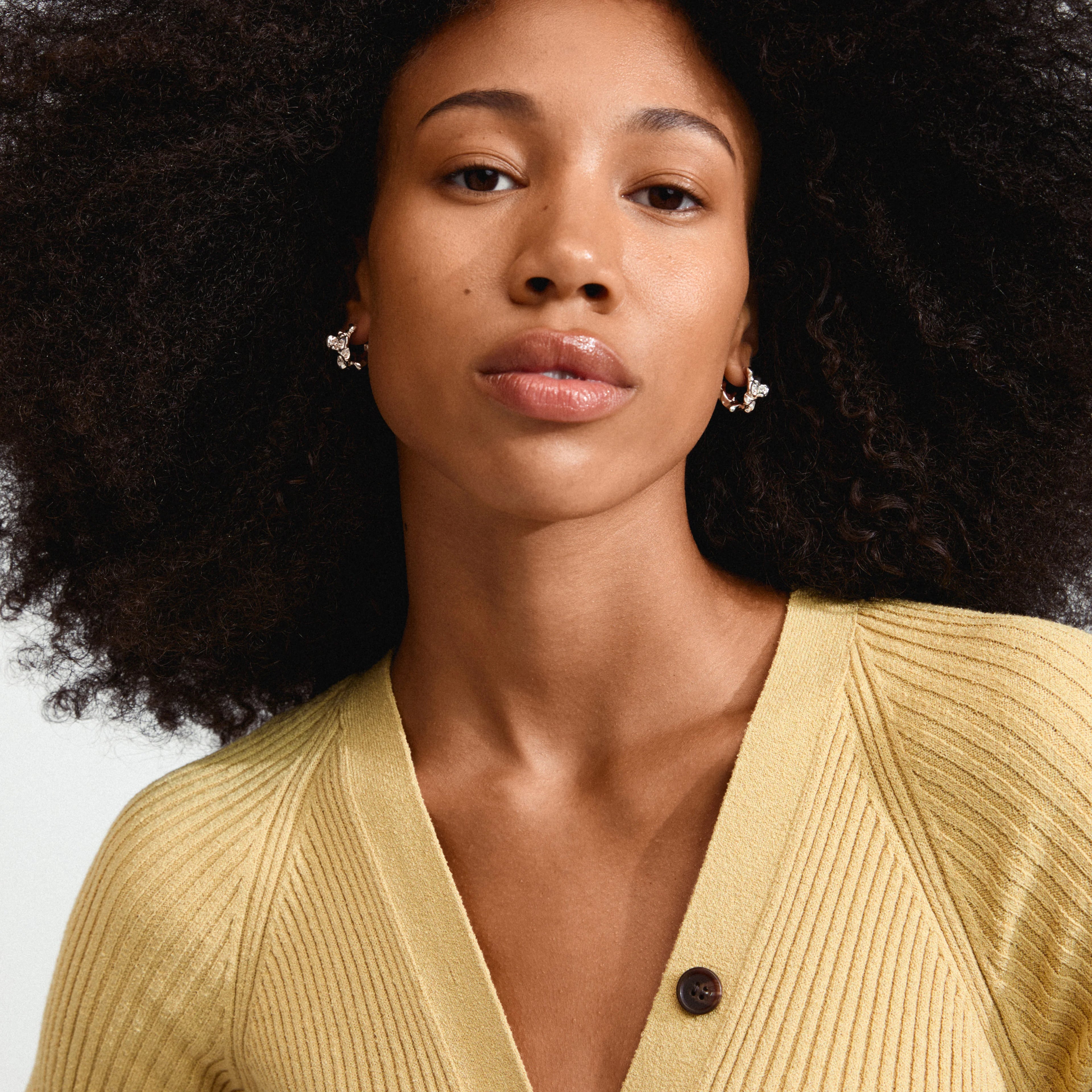 Pilgrim SUNSET Oyrnalokkar