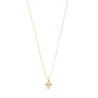 Pilgrim DAGMAR mini-krossur Hálsketa