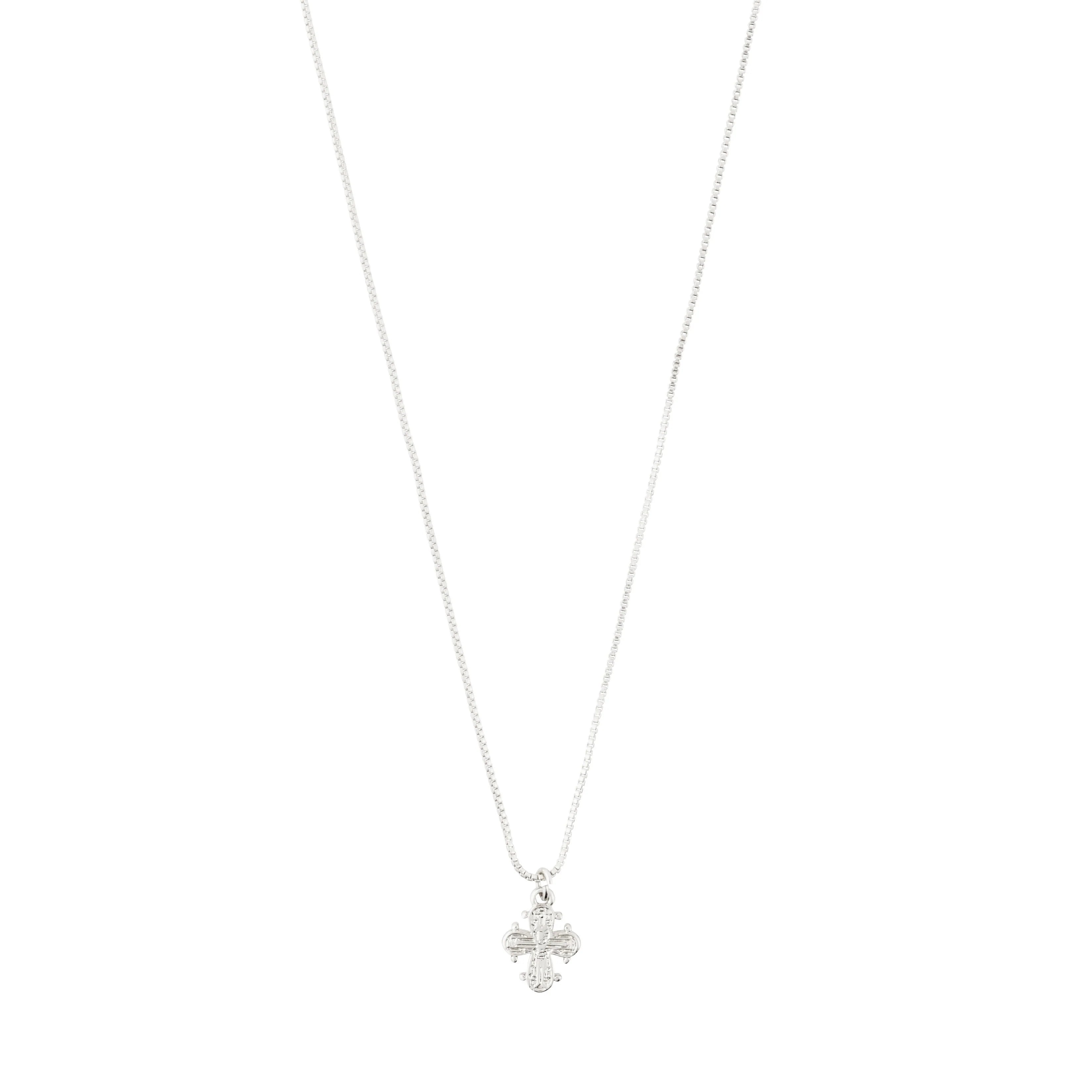 Pilgrim DAGMAR mini-krossur Hálsketa