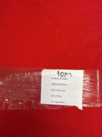 Punto roma 160 kr mtr.
