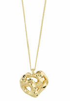 Pilgrim BELIEVE Hálsketa