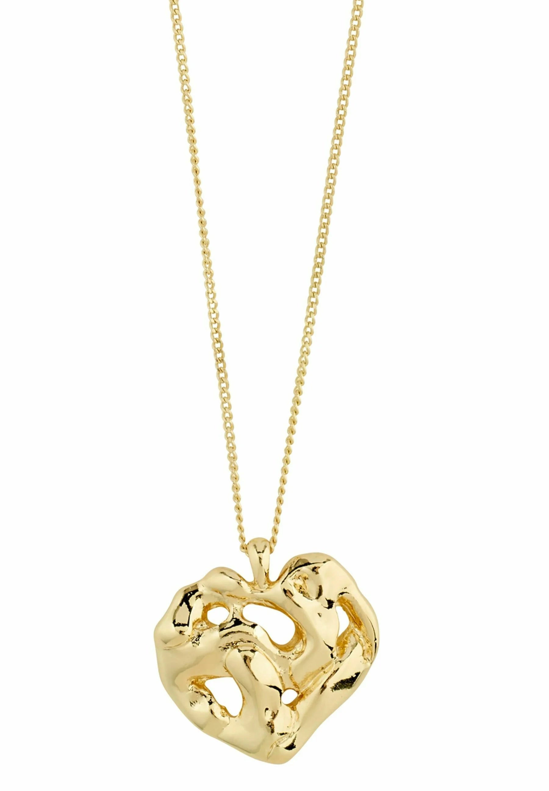 Pilgrim BELIEVE Hálsketa