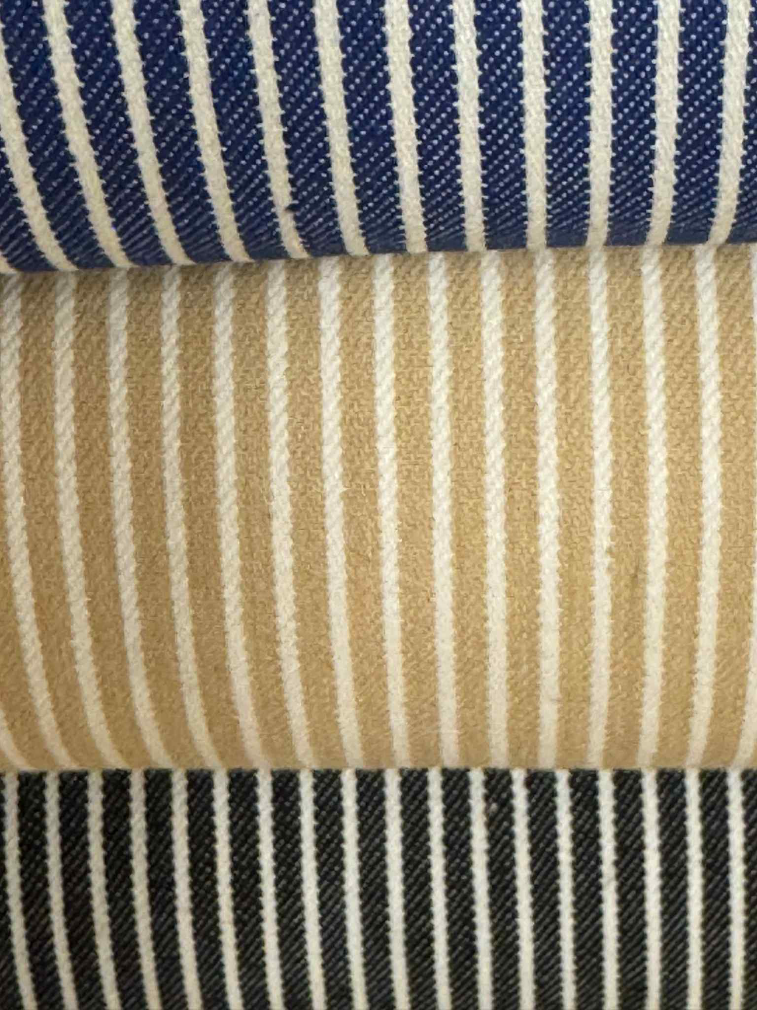 Stríput cowboytoy 169 kr mtr.