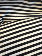 Bummull jersey 160 kr mtr.