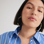 Pilgrim FORCE Oyrnalokkar