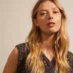 Pilgrim SOLIDARITY " bubbles hoop"  Oyrnalokkar