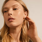 Pilgrim SOLIDARITY " bubbles hoop"  Oyrnalokkar