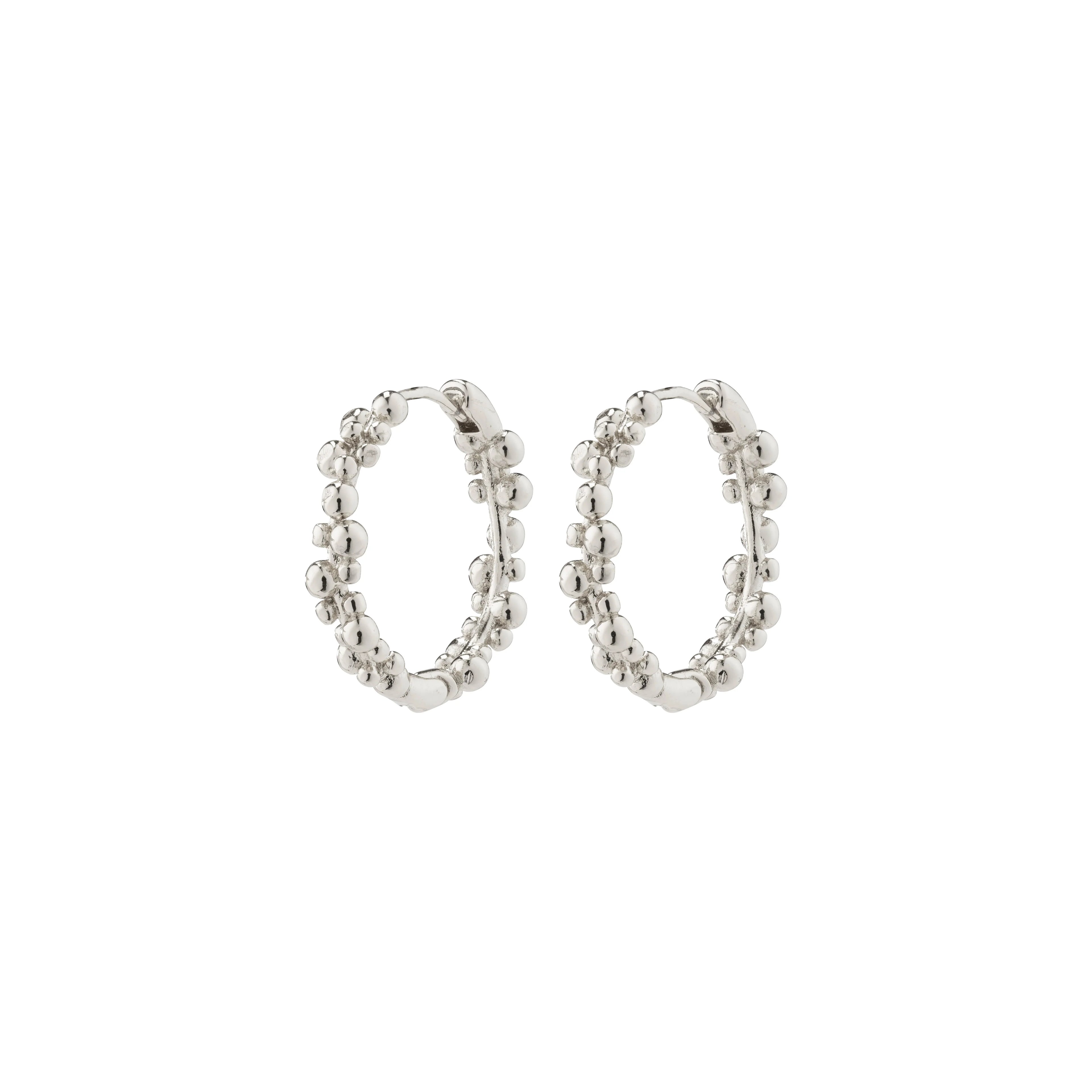 Pilgrim SOLIDARITY " bubbles hoop"  Oyrnalokkar