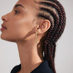 Pilgrim CHARMAINE Oyrnalokkar