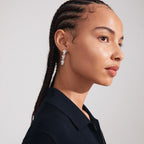 Pilgrim CHARMAINE Oyrnalokkar