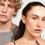 Pilgrim RYAN Oyrnaringar