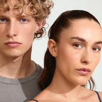 Pilgrim RYAN Oyrnaringar