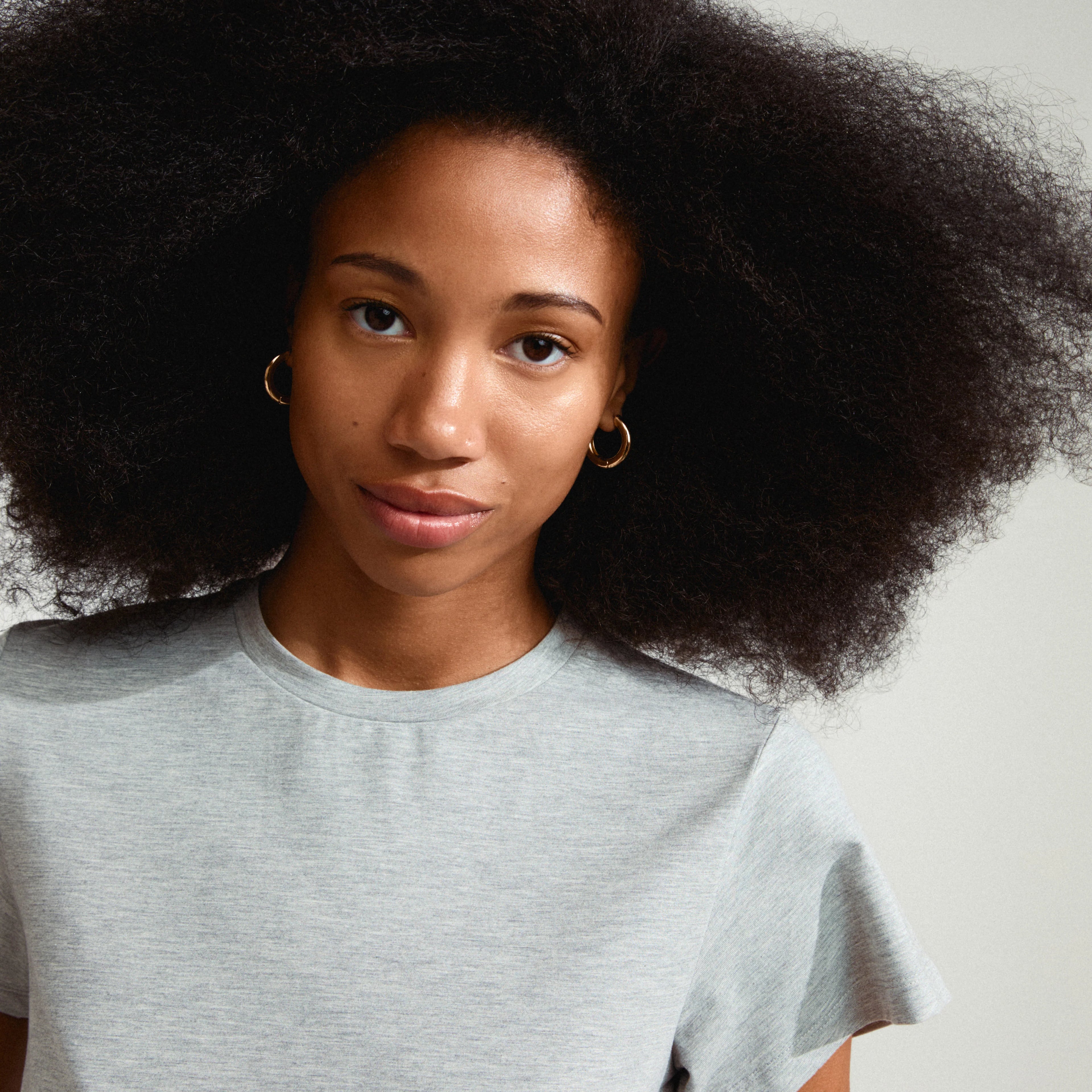 Pilgrim MARLO Oyrnalokkar