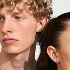 Pilgrim RYAN Oyrnaringar