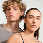 Pilgrim RYAN Oyrnaringar